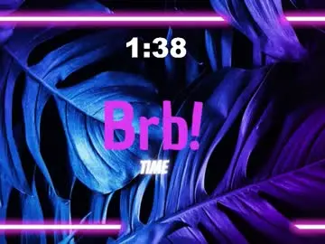 Chaturbate Sex Chat of emma_morrison