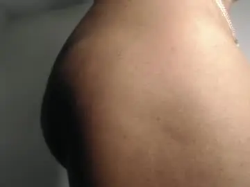 Chaturbate Best live sex cam show of horny_iris