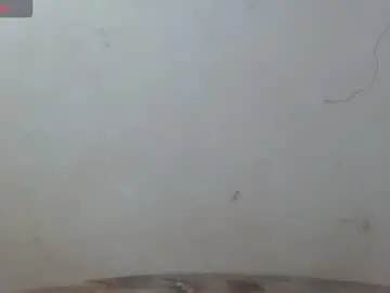 Chaturbate Free Porn Cam of hot_and_complacent