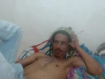 Chaturbate Adult Webcam of hot_and_complacent