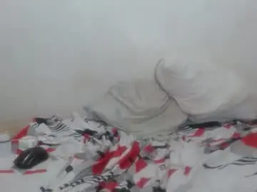 Chaturbate Adult Webcams of hot_and_complacent