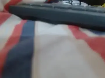 Chaturbate Nude Webcam of hot_and_complacent