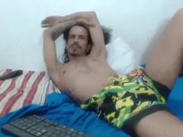 Chaturbate Private Sex Chat of hot_and_complacent