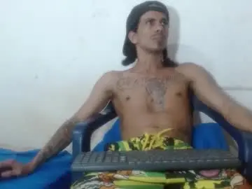 Chaturbate Adult Webcams of hot_and_complacent