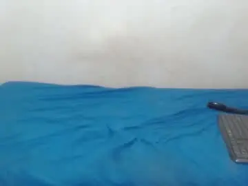 Chaturbate Adult Webcams of hot_and_complacent