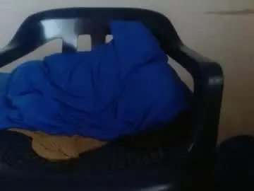 Chaturbate Free Live Porn of hot_and_complacent