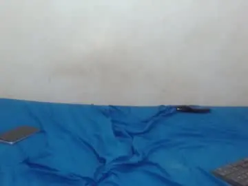 Chaturbate Sex Cam of hot_and_complacent