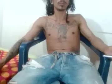 Chaturbate Best live sex cam show of hot_and_complacent