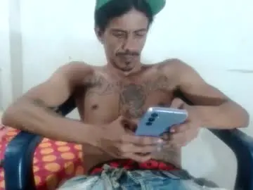 Chaturbate Best live sex cam show of hot_and_complacent