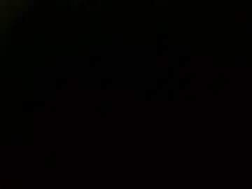 hot_and_complacent from chaturbate