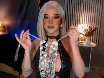 Chaturbate Adult Webcams of hugecockchristine