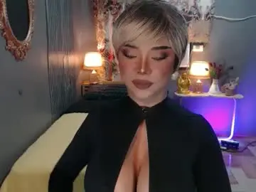 Chaturbate Watch Live Sex Cams of hugecockchristine