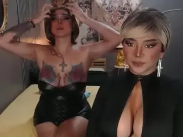 Chaturbate Free Porn Cam of hugecockchristine