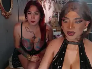 Chaturbate Best Webcam of hugecockchristine