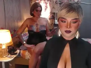 Chaturbate Adult Webcams of hugecockchristine