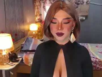 Chaturbate Watch Live Sex Cams of hugecockchristine