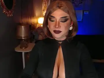 Chaturbate Adult Webcams of hugecockchristine