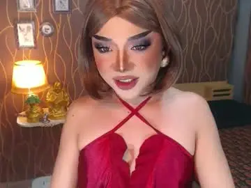 Chaturbate Best live sex cam show of hugecockchristine