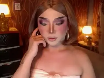 Chaturbate Adult Webcams of hugecockchristine