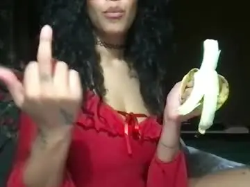 Chaturbate Adult Webcam of hunyybunz