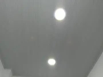 Chaturbate Live Porn of irene_campos