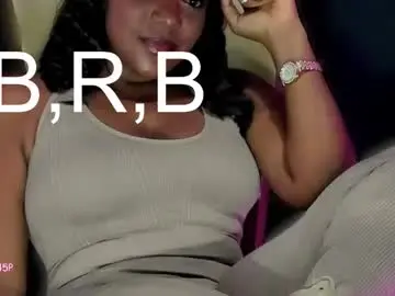 Chaturbate Adult Video Chat of isis_goddesss