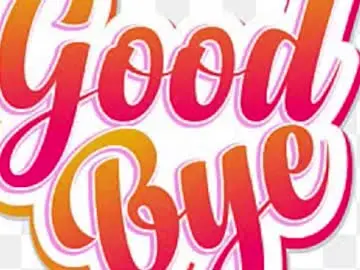 Chaturbate Private Sex Chat of isis_goddesss