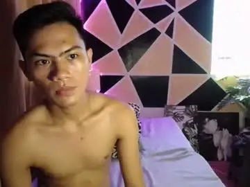 Chaturbate Live Porn of jhon_cummer