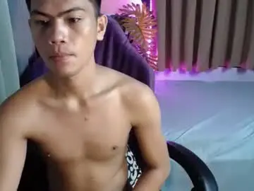 Chaturbate Live Sex of jhon_cummer