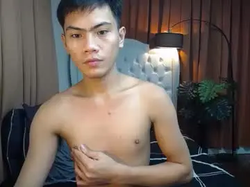 Chaturbate Free Live Porn of jhon_cummer