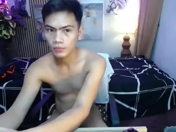 Chaturbate Live Sex of jhon_cummer