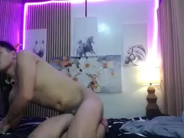 Chaturbate Sex Chat of jhon_cummer