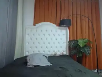 Chaturbate Watch Live Sex Cams of jhon_cummer