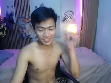 Chaturbate Free Live Porn of jhon_cummer