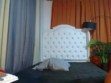 Chaturbate Live Sex Cam of jhon_cummer