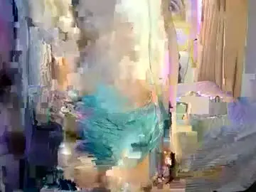 Chaturbate Sex Chat of jhon_cummer