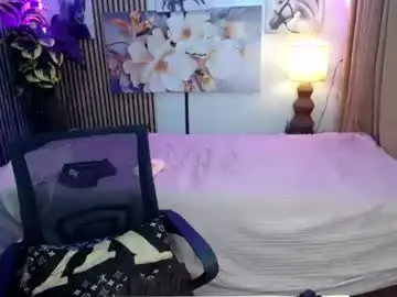 Chaturbate Free Porn Cam of jhon_cummer