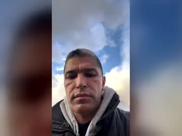 Chaturbate Private Sex Chat of juanearth1