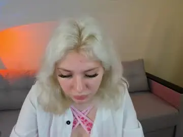 Chaturbate Watch Live Sex Cams of kate_krose