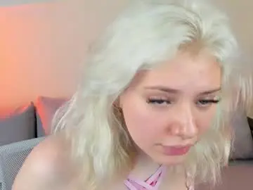 kate_krose from chaturbate