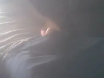 Chaturbate Sex Chat of kiko83c