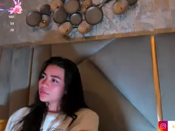 kimdevinne from chaturbate