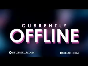 Chaturbate Free Live Porn of kinkysubgirl_wdom