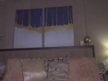 Chaturbate Live Porn of kirasunny