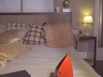 Chaturbate Adult Webcam of kirasunny