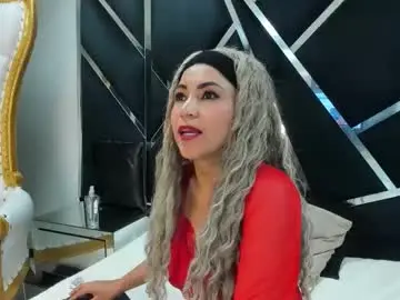 Chaturbate Best live sex cam show of laurascarlet