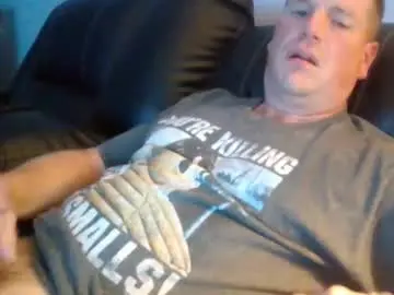 Chaturbate Live Sex Cam of lovetocum37