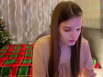 Chaturbate Adult Webcams of magic_shy