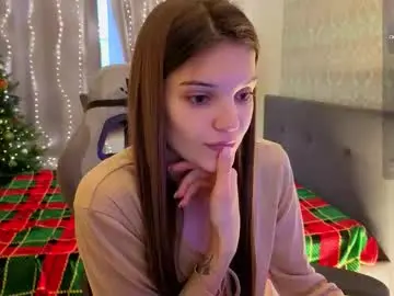 Chaturbate Adult Webcam of magic_shy