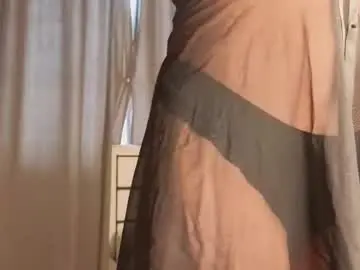 malisatrigueiro from chaturbate